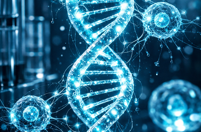 2026 全球健康前沿简报（第 26 期）