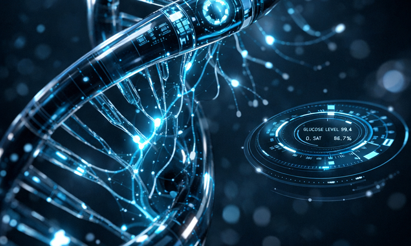 2026 全球健康前沿简报（第 27 期）