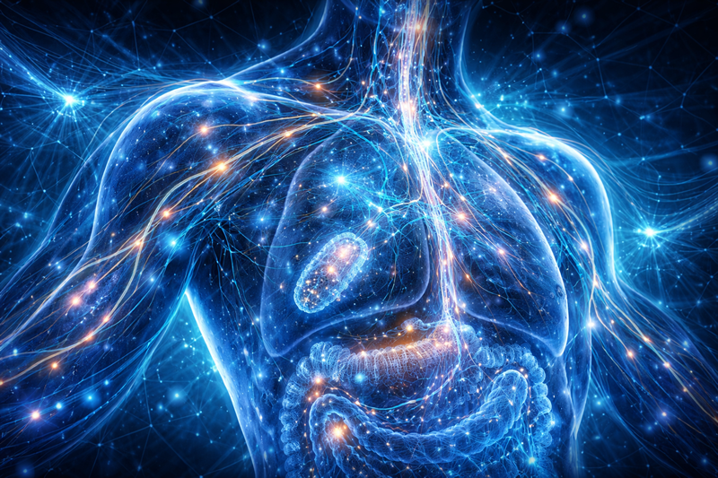 2026 全球健康前沿簡報（第 29 期）