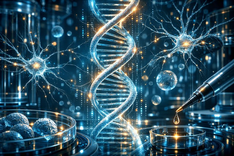 2026 全球健康前沿简报（第 32 期）