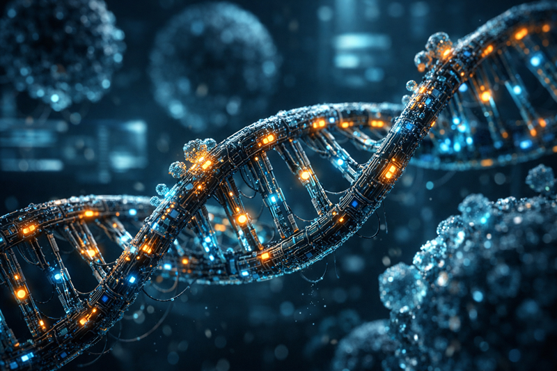 2026 全球健康前沿簡報（第 33 期）