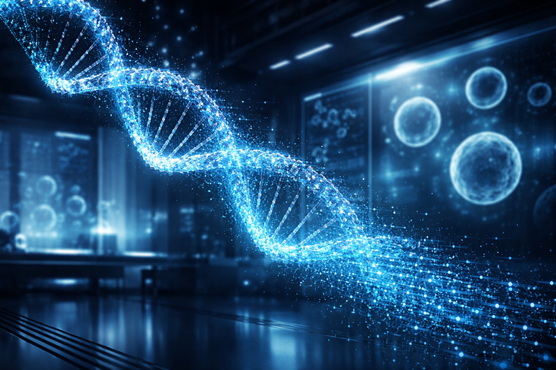 2026 全球健康前沿简报（第 39 期）