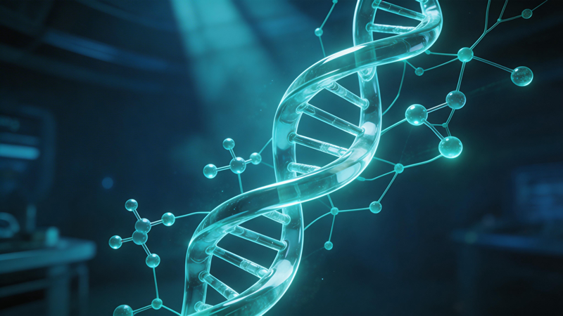 2026 全球健康前沿簡報（第 42 期）