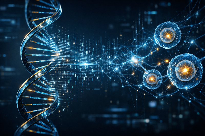 2026 全球健康前沿簡報（第 47 期）