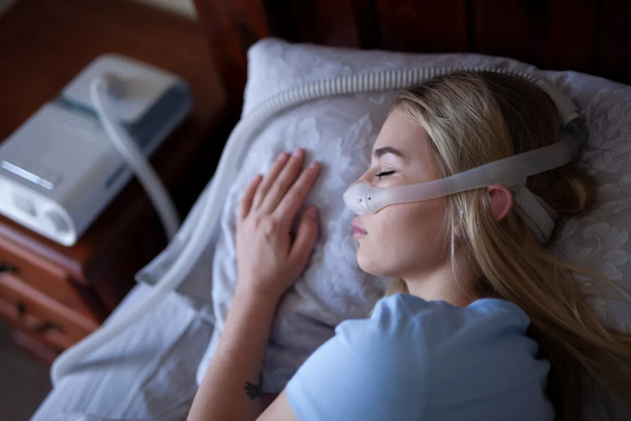 拯救睡眠：鼾症与 OSA 的多导睡眠图（PSG）报告解读与全周期管理指南
